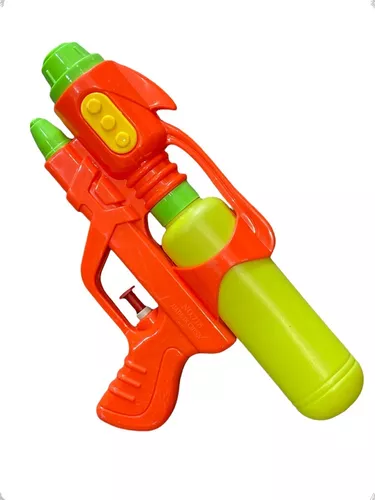 Arma De Brinquedo  MercadoLivre 📦