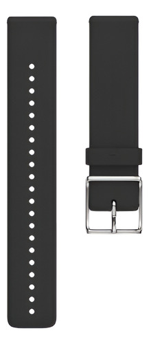 Extensible Para Reloj Polar Ignite O Unite