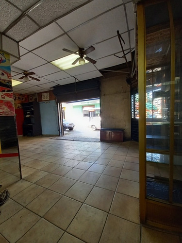 Imagen 6 de 13 de Av. Lara Centro Local De Oportunidad Punto Comercial Luz Cas