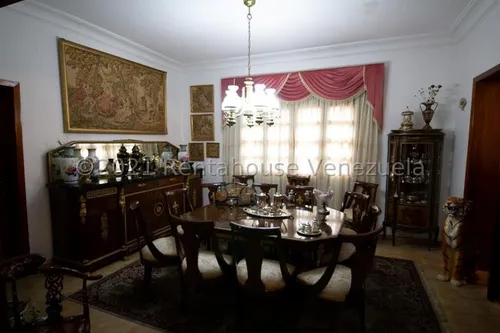 Casas En Venta Mls #25-12498