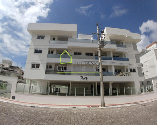 Imagem 3 de 30 de Excelente Cobertura Com Vista Mar, Á Venda, Residencial, Praia Dos Ingleses, Florianópolis - Co00117 - 34645766