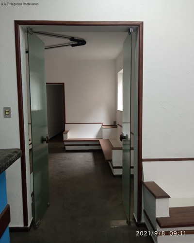 Imagem 23 de 30 de Prédio Comercial Sorocaba, Centro, Prédio Comercial Em Sorocaba, Centro - Pc00182 - 68342624