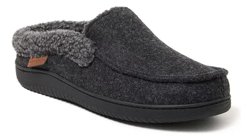 Suela memory foam new arrivals