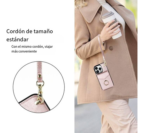 Funda De Piel De Alta Calidad Para Samsung A82 5g Con Blindaje Rfid, Correa De Muñeca, Soporte, Tarjeta De Inserción