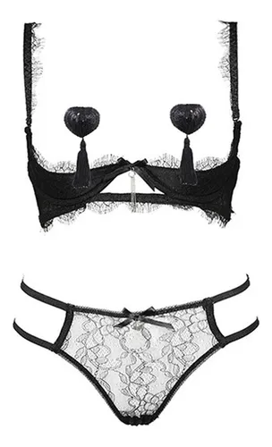 Brasier copa abierta cheap