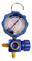 Comprar Medidor De Aire Acondicionado Para Refrigerantes R410a R22 R