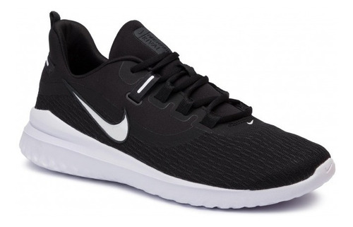 nike renew rival ii