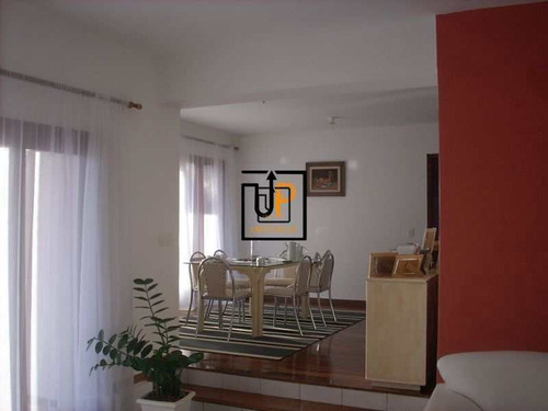 Imagem 8 de 10 de Casa Pra Locação Anual Ou Venda Com 04 Suítes Em Itapuã! - A44