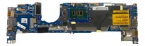 Comprar Placa Mae Dell Latitude 7390 Corei7-8650u 16gb Ram