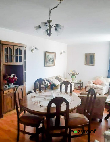 Imagen 4 de 11 de Venta Departamento Concón (290)
