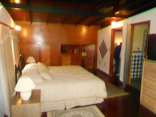 Imagen 28 de 30 de Vendo Lote De Terreno Km 14, Estilo Casa Club En San Antonio, 14.225,713 M².