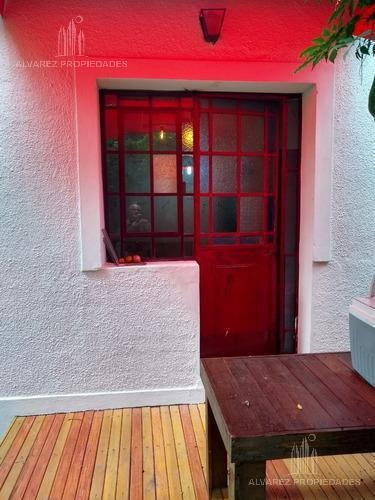 Imagen 8 de 19 de Casa - Ituzaingó