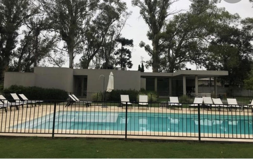 Imagen 27 de 30 de Departamento En Venta En Newman Joven, Benavidez, Tigre