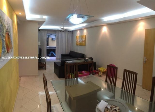 Apartamento Para Venda Em Guarujá, Enseada, 4 Dormitórios, 1 Suíte, 3 Banheiros, 1 Vaga - 1-270516_2-259994