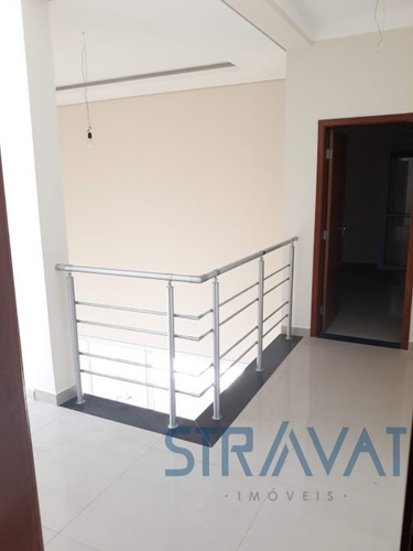 Imagem 25 de 26 de Casa - Ca00533 - 34824233