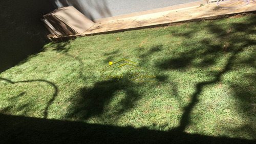 Imagem 13 de 13 de Casa - Ca00037 - 71059480