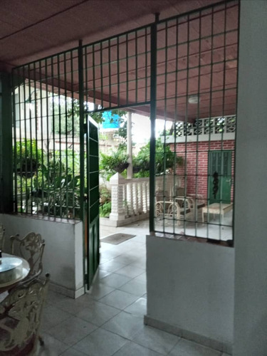 Imagen 14 de 24 de Casa 450m/6h/4b/4pe Corapal