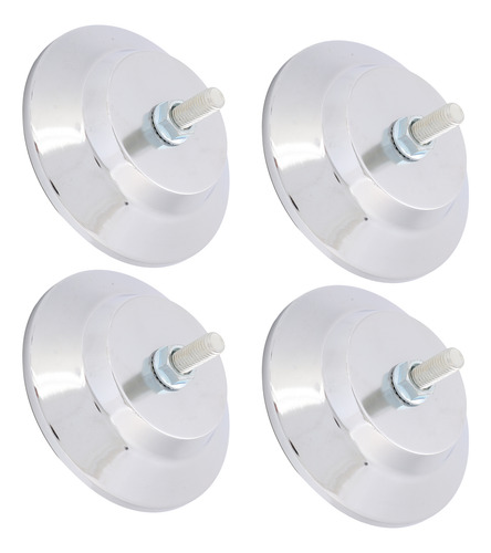 Niveladores Ajustables Para Mesa De Fútbol, 4 Piezas, Patas