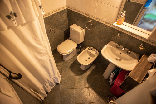 Venta Casa Bernal. Reciclada