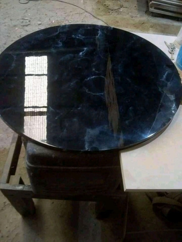 Imagen 3 de 4 de Taller De Laqueados