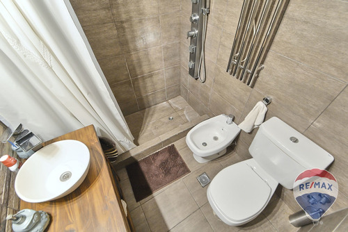 Imagen 16 de 30 de Venta Casa 3 Ambientes Ciudad Jardin Con Pileta