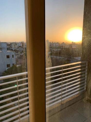 Imagen 12 de 13 de Venta Departamento 1 Dormitorio Bª Cofico) (bv. Los Andes) Apto Credito