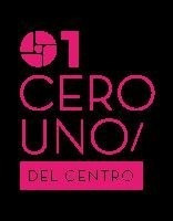Imagen 8 de 8 de Departamento En Venta Ubicado En Centro, Montevideo