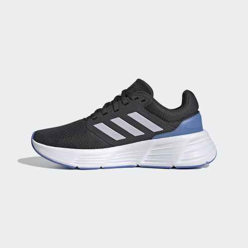 Imagen 4 de 10 de Zapatillas Galaxy 6 Hp2410 adidas
