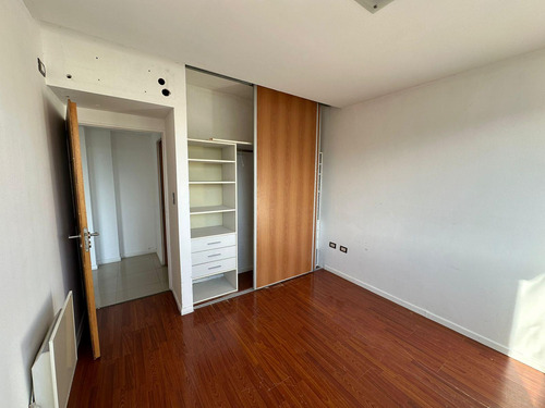 Departamento 2 Ambientes Amaneceres Residence, Canning