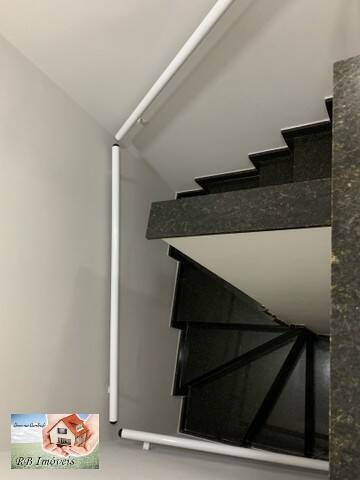 Imagem 14 de 15 de Casa Condomínio Ipê Vila Metalúrgica Utinga - Sb1480
