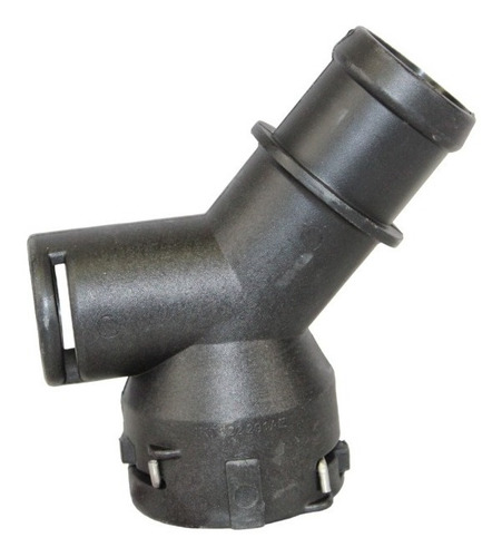 Brinda Toma Agua Audi A3 Tt 2004-2013 @