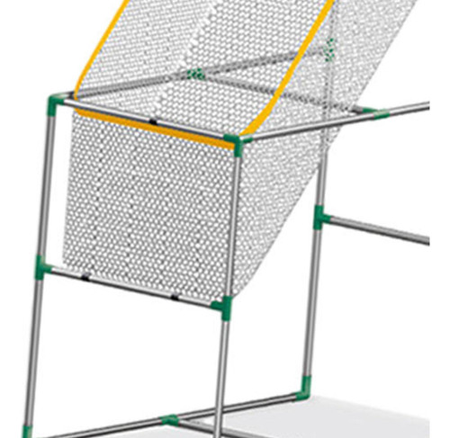 Kids Arcade Basketball Game Basketball Hoop 153m Con 2 Bolas
