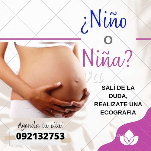 Imagen 5 de 5 de Ecografías Sin Orden Médica.