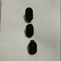 Comprar Switches E Elevavidrio Corsa Astra Meriva Originales