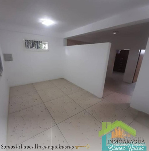 Apartamento En Alquiler/ Piñonal/maracay/ Js0214