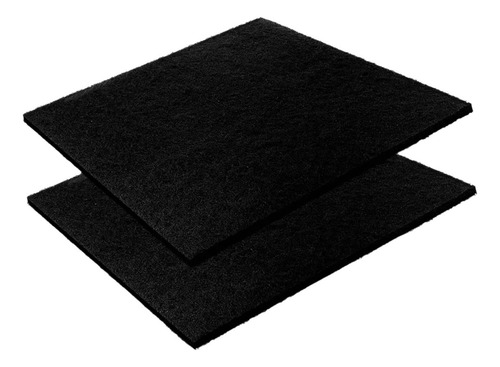 Oil Pad No Splatter Pad For Automotive Techs Garage 56 Cm