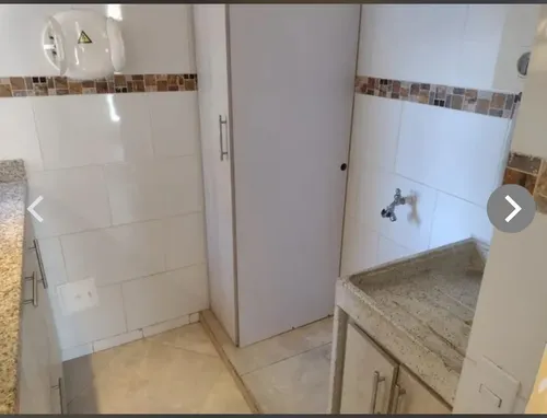 Apartamento En Venta, Conjunto Arboleda Del Pinar, Suba.