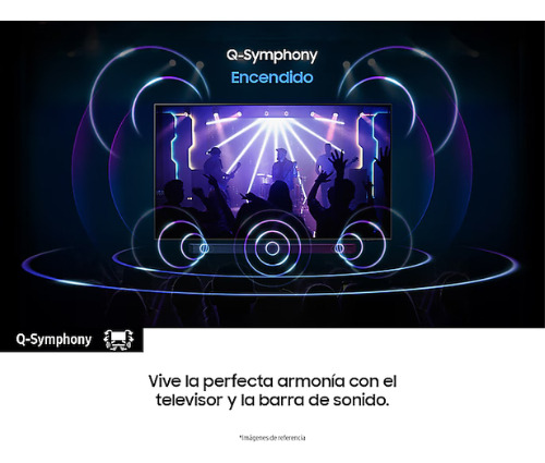 Smart Tv 65'' Un65du7000gczb Crystal Uhd 4k Du7000 Samsung