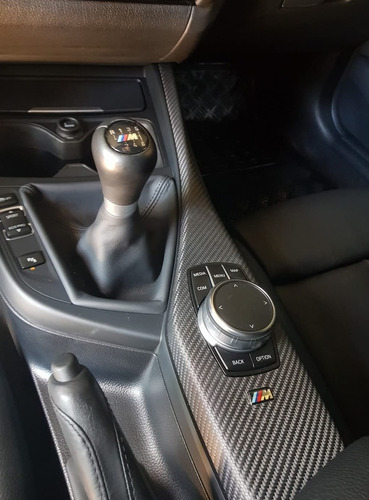 BMW Serie 2 3.0 240i M Package