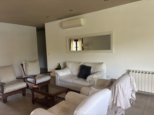 Casa En Alquiler Y Venta En San Alfonso Pilar Del Este | Vco Propiedades