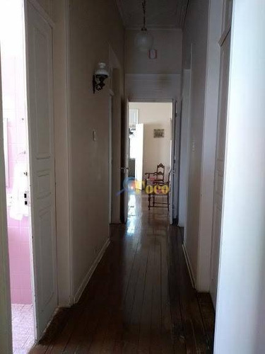 Imagem 7 de 30 de Casa Com 4 Dormitórios À Venda, 481 M² Por R$ 4.392.000,00 - Centro - Itatiba/sp - Ca0795