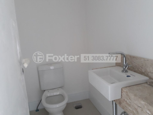 Imagem 7 de 30 de Apartamento, 3 Dormitórios, 101 M², Jardim Do Salso - 192915