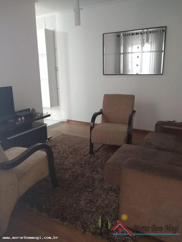 Imagem 8 de 15 de Casa Para Venda Em Mogi Das Cruzes, Residencial Rubi, 2 Dormitórios, 1 Suíte, 2 Banheiros, 2 Vagas - 3676_1-2044312