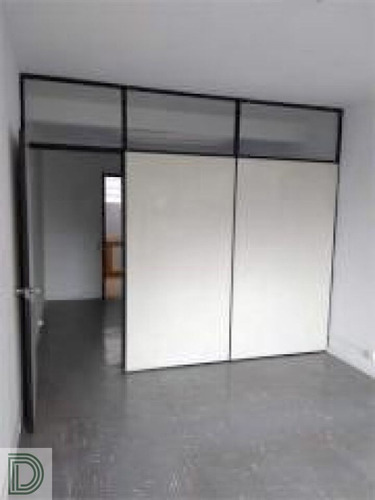 Imagem 10 de 15 de Sala Para Venda / Locação No Bairro Pinheiros Em São Paulo - Cod: Di23955 - Di23955