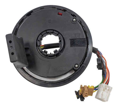 Resorte Reloj Para Dodge Charger 2006 A 2010