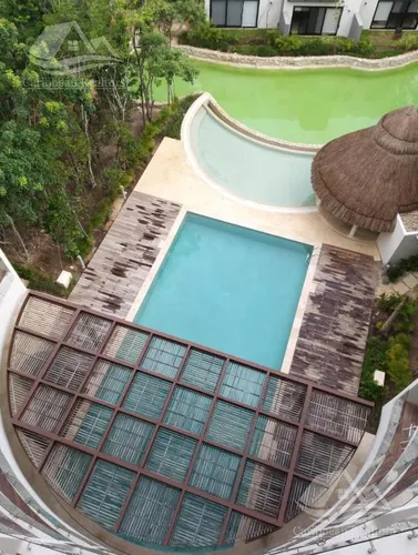 Casa En Venta En Playa Del Carmen Lagunas Mayakoba