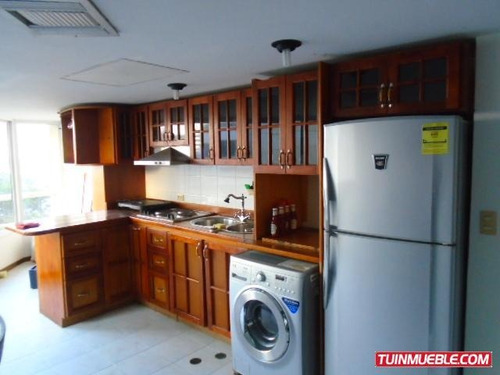 Imagen 7 de 9 de Apartamentos En Alquiler Vacacional