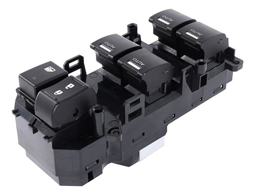 A2 Interruptor De Ventana 35750-tr8-m01 For Honda Civic
