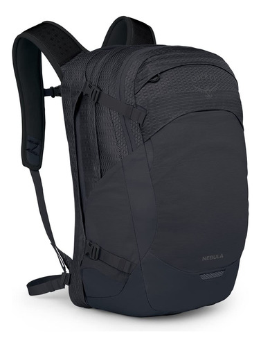 Mochila Osprey Nebula Commuter Preta