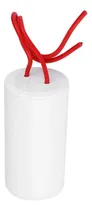 Comprar Condensador Fafeicy Cbb60, Condensador De Motor Cbb60 Cbb60